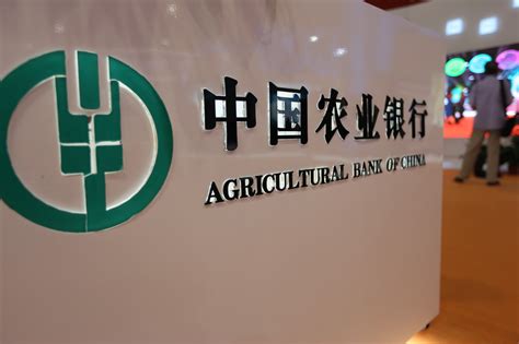 央行等六部门：银行业金融机构要为符合条件的新型农业经营主体提供免担保的信用贷款支持 | 每经网