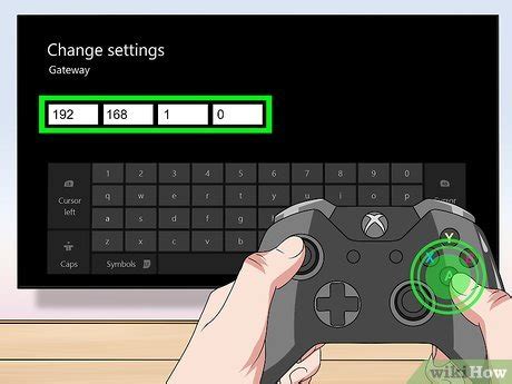 Image result for NAT Type Xbox One