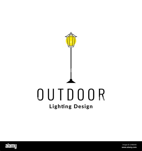 Future Tech Logo 的图像结果