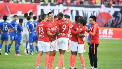 中国足球队排名2018_2018足球世界排名一览表 - 随意云