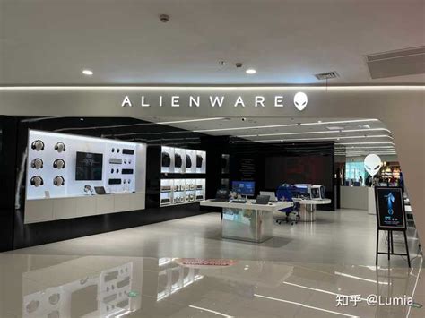 Alienware Florida 的图像结果