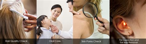 1Goal Endoscope 3 in 1 3.9mm Ultra-Thin Portable USB Digital Otoscope ...