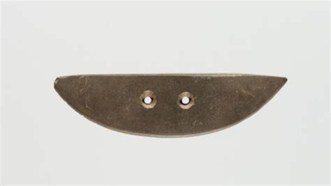 Bronze Age, Gojoseon Period | Meer