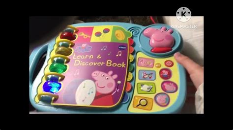 VTech Update Turn Off 的图像结果