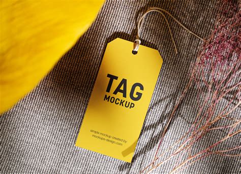 Hang Tag Maker Free at Pam Kirkland blog