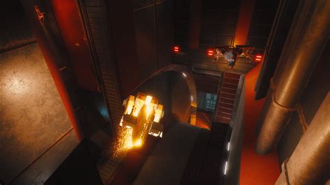 Image result for Overload Editing Script