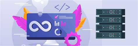 Image result for Web Scraping Python Example