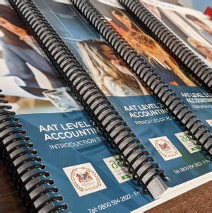 AAT Level 2 Accounting Ch.3 的图像结果