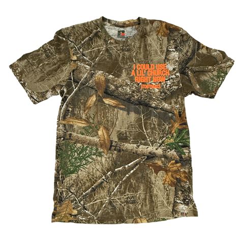 Image result for TobyMac Merchandise