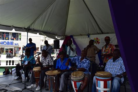 Magwit-Castries-2015-musically-inclined.JPG – Cultural Development ...
