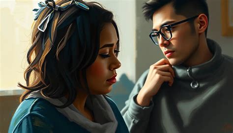 Image result for Behavioral Approach