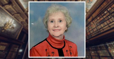 Obituary | Thelma Ann Taylor Burns | Kannaday Funeral Home