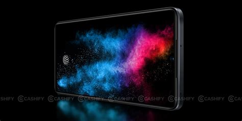 iQOO Z7 5G Review - Best Phone Under 20,000? | Cashify