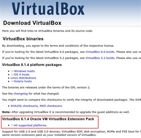Image result for How to Open VirtualBox