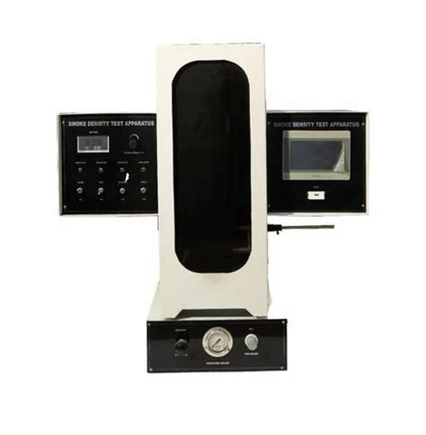 Image result for Smoke Density Sensor