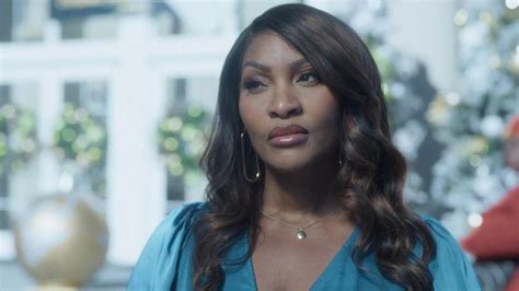 Favorite Son Christmas (2023) - AZ Movies