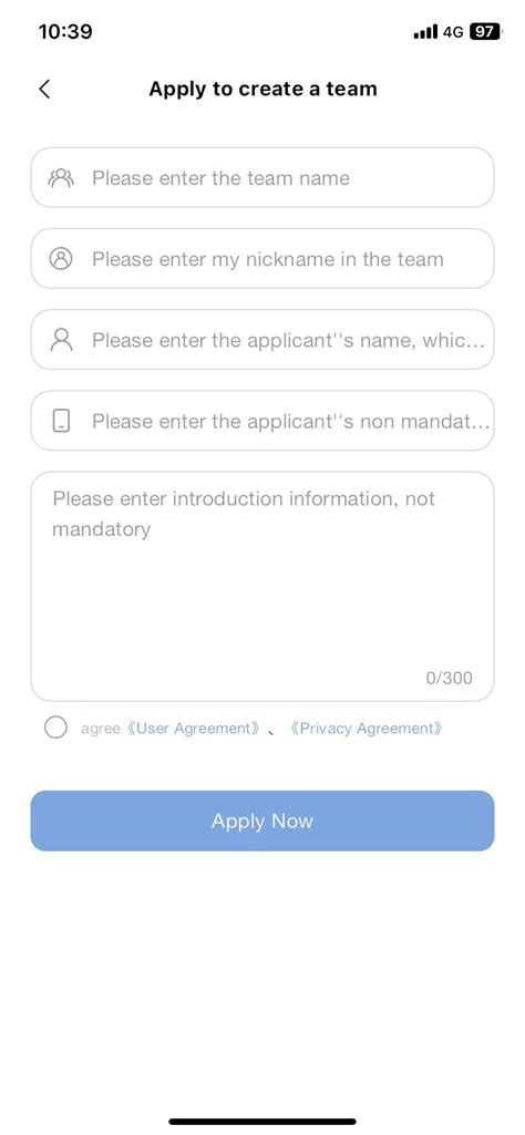 Image result for How to Create Team Members