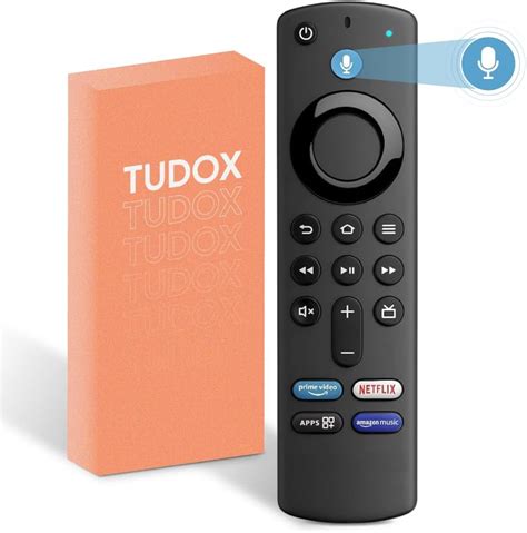 Buy Electvision Mi Tv Remote Suitable for Mi TV 4A (32"/43") Online at ...