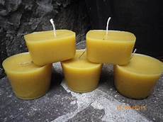cera per candele fai da te erreallaquarta candele fai da te a costo zero cera per candele fai da te erreallaquarta candele fai da te a costo zero