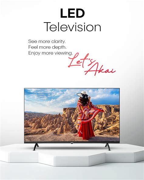 Party Speakers, Sound Bars & Premium Audio | AKAI India