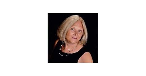 Linda Boynton Brown Obituary (2025) - Newnan, GA - McKoon Funeral Home ...