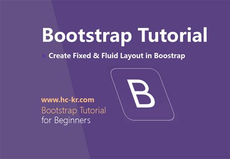 Image result for Bootstrap Layout Exercise