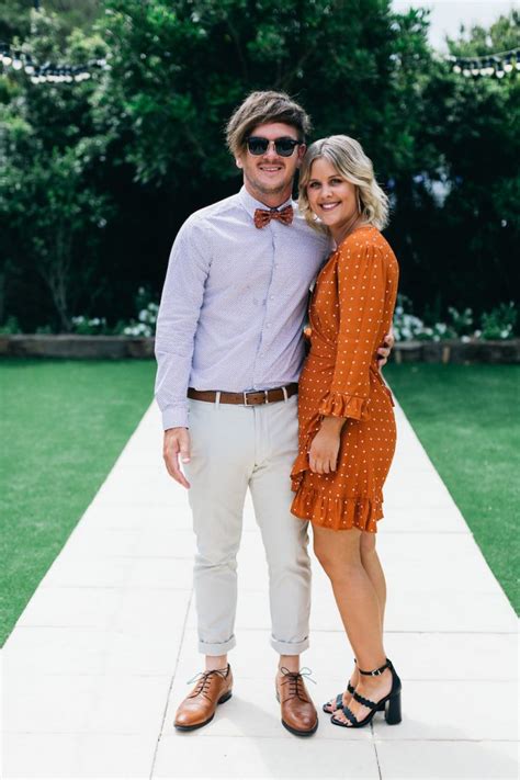 Business Casual Men 的图像结果