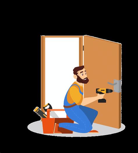 Image result for Decatur GA Locksmith