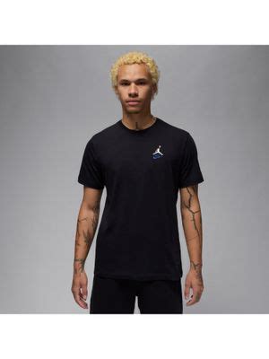 Buy Nike Men Jordan Rare Air T-shirt Online | Footlocker India