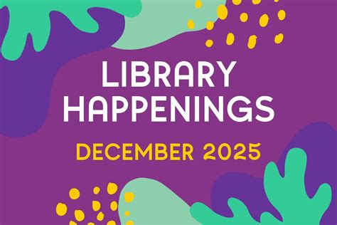 Pico Rivera Library – LA County Library