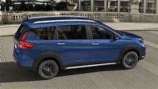 2020 Suzuki Xl6 by 2020 Suzuki Xl6 Specs Prices Features 2020 Suzuki Xl6