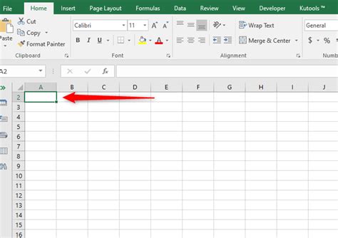 Image result for Multiple Data in One Cell Excel