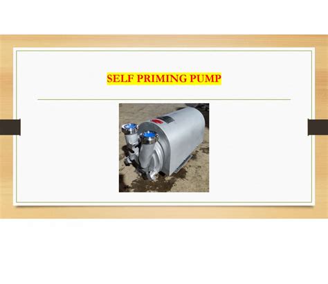 Cheese Coagulation Vats