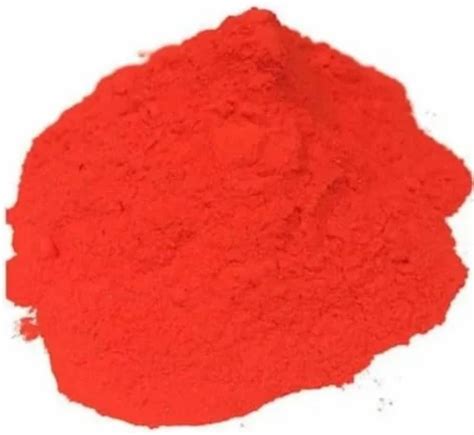 Image result for Multicolor Powder Coating