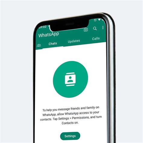 Image result for Whats App Scan QR Code Scanner