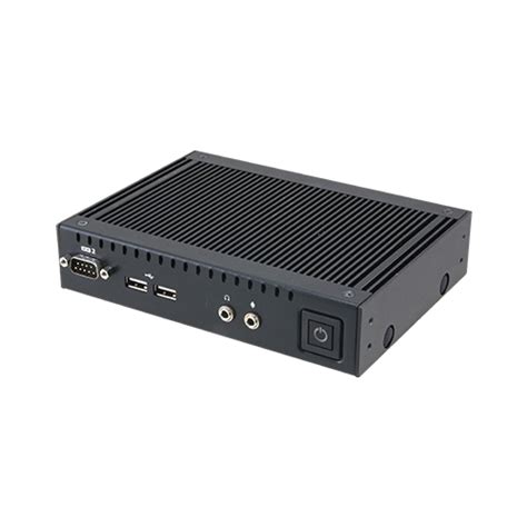 Image result for E Shell Mini NUC