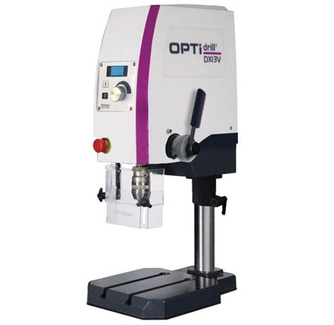 Fab Lab Project Examples 的图像结果