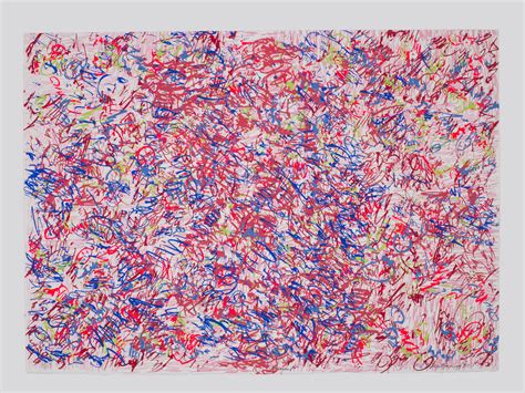 Sunset - Saint Louis Art Museum