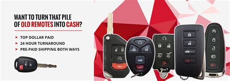 Image result for HTTP Www.remotesremotes.com