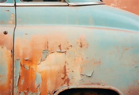 Image result for Rustproofing Car