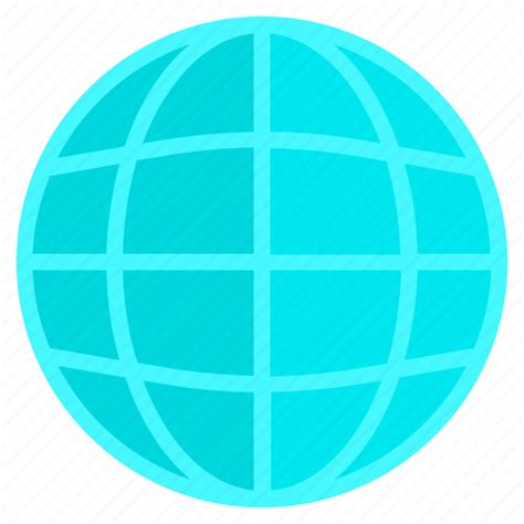 Image result for Interface Definition Language Icon