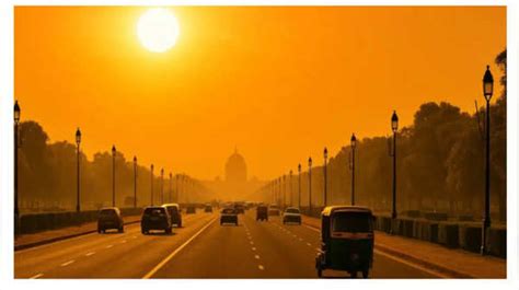 Pancreatic Cancer Symptoms: Early symptoms and 5 common habits that can ...