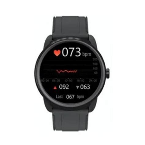 Portronics Kronos Beta - Price in India, Specifications & Features ...