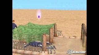 Image result for The Sims 2 PC