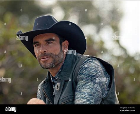 LAS TRES SISTERS, (aka SISTERS), Gonzalo Garcia Vivanco, 2025. © Myriad ...