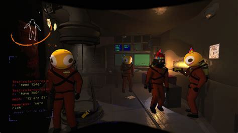 Best Lethal Company mods