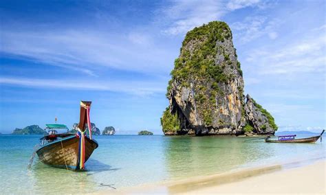 Image result for Krabi Python