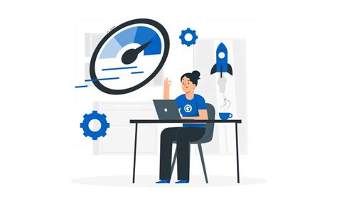 Image result for How to Start Software Development