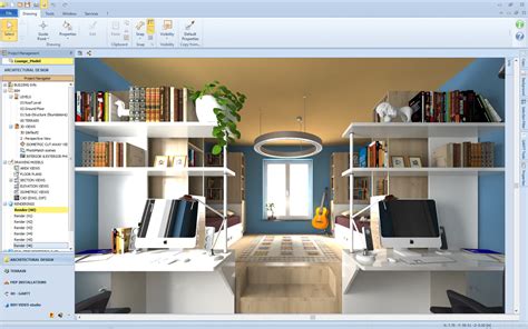 Image result for Edificius Tutorial