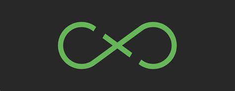 Image result for Flux Pattern RxJS